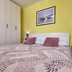 Devcic By Interhome Appartamento Šilo