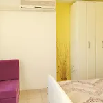 Appartamento Devcic By Interhome Šilo