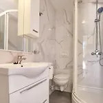 Devcic By Interhome Appartamento *