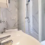 Devcic By Interhome Appartamento *