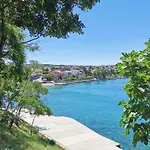 Devcic By Interhome Appartamento