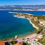 Appartamento Devcic By Interhome Šilo