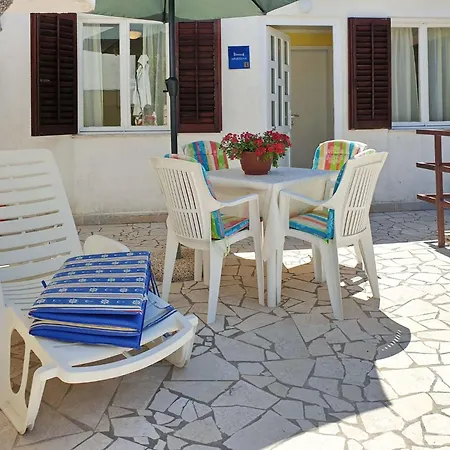 Devcic By Interhome * Silo (Krk)