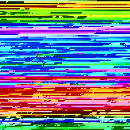 Apartmán Devcic By Interhome