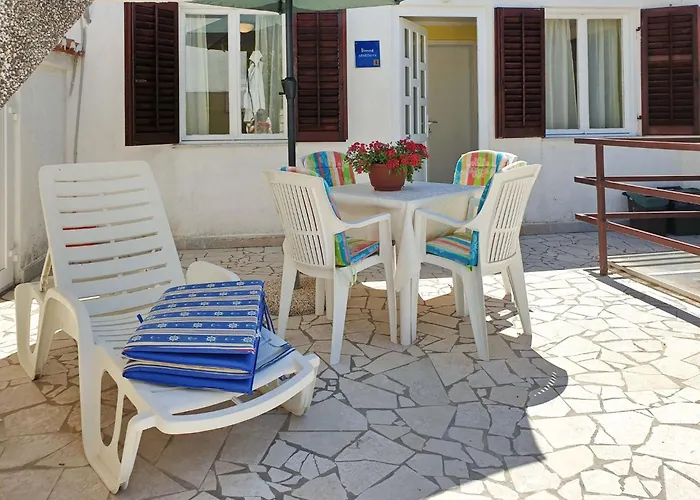 Devcic By Interhome * Šilo