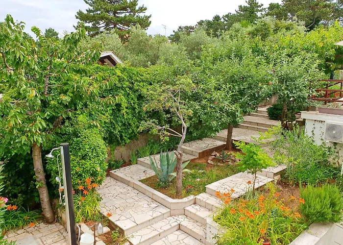 Devcic By Interhome * Šilo