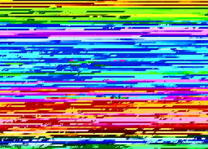 Apartament Devcic By Interhome