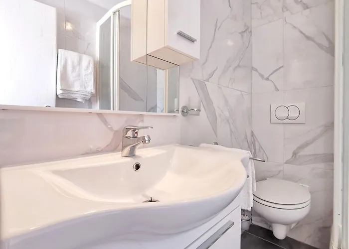 Devcic By Interhome Šilo