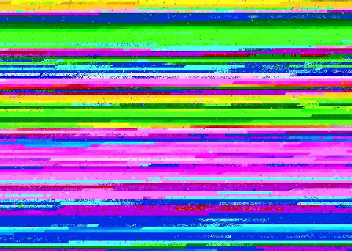 Apartament Devcic By Interhome Šilo