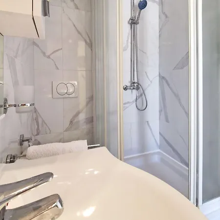 Devcic By Interhome Appartement *